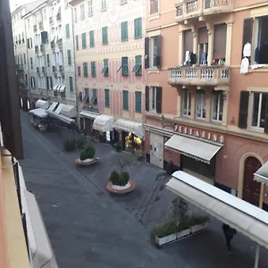 https://sapore-di-mare-santa-margherita-ligure.hotelitalianriviera.com