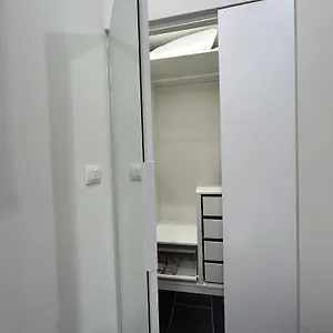 A.r Apartament