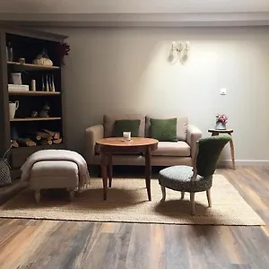 https://appartement-douillet-plein-centre.hotels-rhonealpes.com