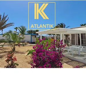 https://por-du-sol-deluxe.cape-verdehotels.com