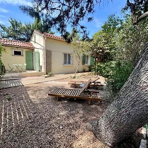 https://mazet-en-provence.fr-provencehotel.com