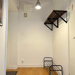 https://apt-stay-sder-cozy.find-stockholm-hotels.com